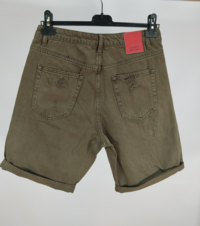 MEN'S SHORTS FMCB01 Tellini S.r.l. Wholesale Clothing