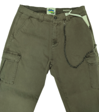 JEANS MAN FMJ106 Tellini S.r.l. Wholesale Clothing