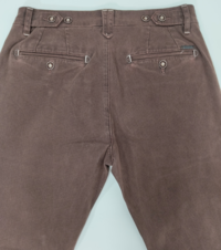 JEANS UOMO FMJ110 Tellini S.r.l. Ingrosso Abbigliamento