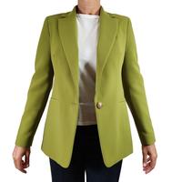 WOMEN'S JACKET FRASSINO/EU Tellini S.r.l. Wholesale Clothing