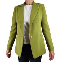 WOMEN'S JACKET FRASSINO/EU Tellini S.r.l. Wholesale Clothing