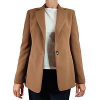 WOMEN'S JACKET FRASSINO/EU Tellini S.r.l. Wholesale Clothing