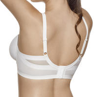 FRIDA UNLINED WOMEN'S BRA Tellini S.r.l. Wholesale Clothing