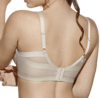 FRIDA UNLINED WOMEN'S BRA Tellini S.r.l. Wholesale Clothing