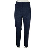 WOMEN'S WHEAT TROUSERS Tellini S.r.l. Wholesale Clothing