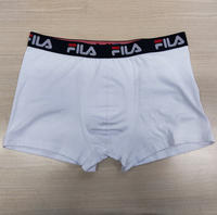 BOXER UOMO FU5232 Tellini S.r.l. Ingrosso Abbigliamento