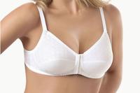 WOMEN'S BRA 20  Tellini S.r.l. Wholesale Clothing