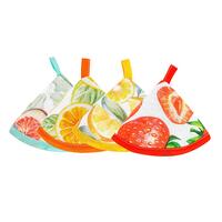 PRESINA CAPPUCCIO PRE340 FRUITS Tellini S.r.l. Wholesale Clothing