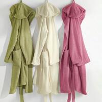 BATHROBE TU&CO NEW VIAREGGIO Tellini S.r.l. Wholesale Clothing