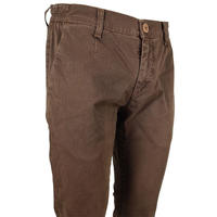 PANTS MAN GANGELA/M1 Tellini S.r.l. Wholesale Clothing