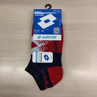 TRIO BOY'S SOCKS GAMER Tellini S.r.l. Wholesale Clothing