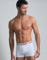 BOXER UOMO GB100 Tellini S.r.l. Ingrosso Abbigliamento