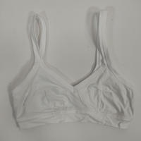 BRASSIERE WOMEN'S BRA GD065 Tellini S.r.l. Wholesale Clothing