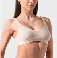 WOMEN'S BRA GD065 COLOR Tellini S.r.l. Wholesale Clothing