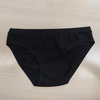 WOMEN'S BRIEFS GD439 Tellini S.r.l. Wholesale Clothing