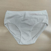 WOMEN'S BRIEFS GD440 MIDI Tellini S.r.l. Wholesale Clothing