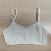 WOMEN'S BRA GD441 Tellini S.r.l. Wholesale Clothing