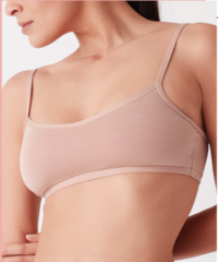 WOMEN'S BRA GD441 Tellini S.r.l. Wholesale Clothing