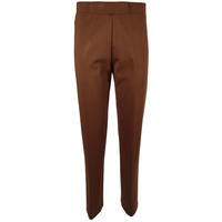 WOMEN'S TROUSERS GENIO Tellini S.r.l. Wholesale Clothing