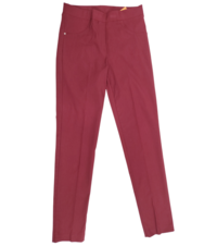 WOMEN'S TROUSERS GINSENG Tellini S.r.l. Wholesale Clothing