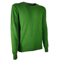 MEN'S LONG-SLEEVE SHIRT GIOCO/80 Tellini S.r.l. Wholesale Clothing