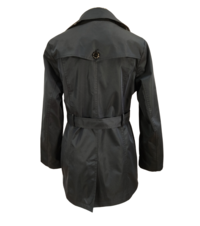 GIOVE WOMEN'S JACKET Tellini S.r.l. Wholesale Clothing