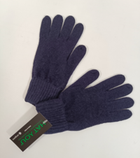 WOMEN'S GLOVE GL0012 Tellini S.r.l. Wholesale Clothing