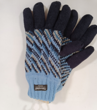 GLOVE D. 700 Tellini S.r.l. Wholesale Clothing