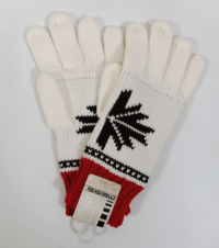 GLOVE D. 703 Tellini S.r.l. Wholesale Clothing