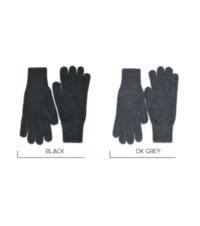 MEN'S GLOVE GL1479 Tellini S.r.l. Wholesale Clothing