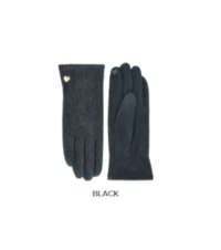 WOMEN'S GLOVES GL1496 Tellini S.r.l. Wholesale Clothing