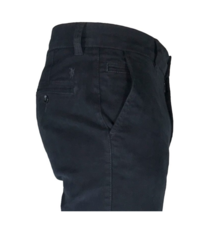 NEW GLEN MEN'S CONFORMED TROUSERS Tellini S.r.l. Wholesale Clothing