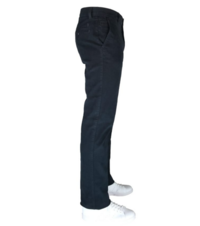 NEW GLEN MEN'S CONFORMED TROUSERS Tellini S.r.l. Wholesale Clothing