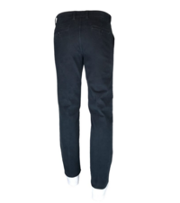 NEW GLEN MEN'S CONFORMED TROUSERS Tellini S.r.l. Wholesale Clothing