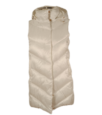 GILET DONNA GP064 Tellini S.r.l. Wholesale Clothing