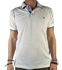 POLO UOMO M/M GR21 Tellini S.r.l. Ingrosso Abbigliamento