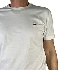 MEN'S T-SHIRT S/M GR01 Tellini S.r.l. Wholesale Clothing