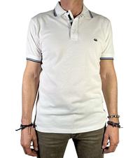 MEN'S POLO SHIRT GR05 Tellini S.r.l. Wholesale Clothing