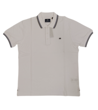 MEN'S POLO SHIRT GR05 Tellini S.r.l. Wholesale Clothing