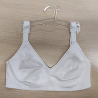 REGGISENO DONNA GRACE Tellini S.r.l. Ingrosso Abbigliamento