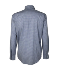 MEN'S SHIRT M/L GRADO2 Tellini S.r.l. Wholesale Clothing