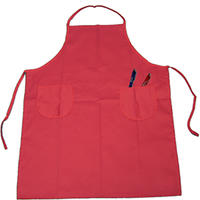 APRON GRE039 ROBY Tellini S.r.l. Wholesale Clothing