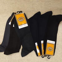 GREGORY MEN'S LONG SOCKS Tellini S.r.l. Wholesale Clothing