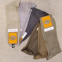 GREGORY MEN'S LONG SOCKS Tellini S.r.l. Wholesale Clothing