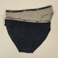 BIS MAN BRIEFS GU016 Tellini S.r.l. Wholesale Clothing