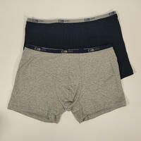 BIS MAN BOXER GU017 Tellini S.r.l. Wholesale Clothing