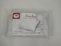 PILLOW PASITEA Tellini S.r.l. Wholesale Clothing