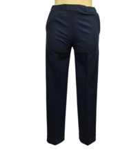 WOMAN TROUSERS GRILLO/AF Tellini S.r.l. Wholesale Clothing