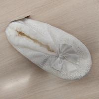 WOMEN'S SLIPPER HD049A Tellini S.r.l. Wholesale Clothing