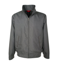 MEN'S HIGUAIN JACKET Tellini S.r.l. Wholesale Clothing